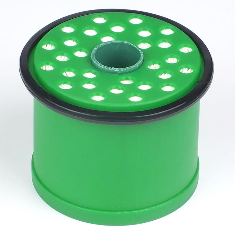 Filtre à carburant (Filtre à gasoil) DELPHI ref. HDF910